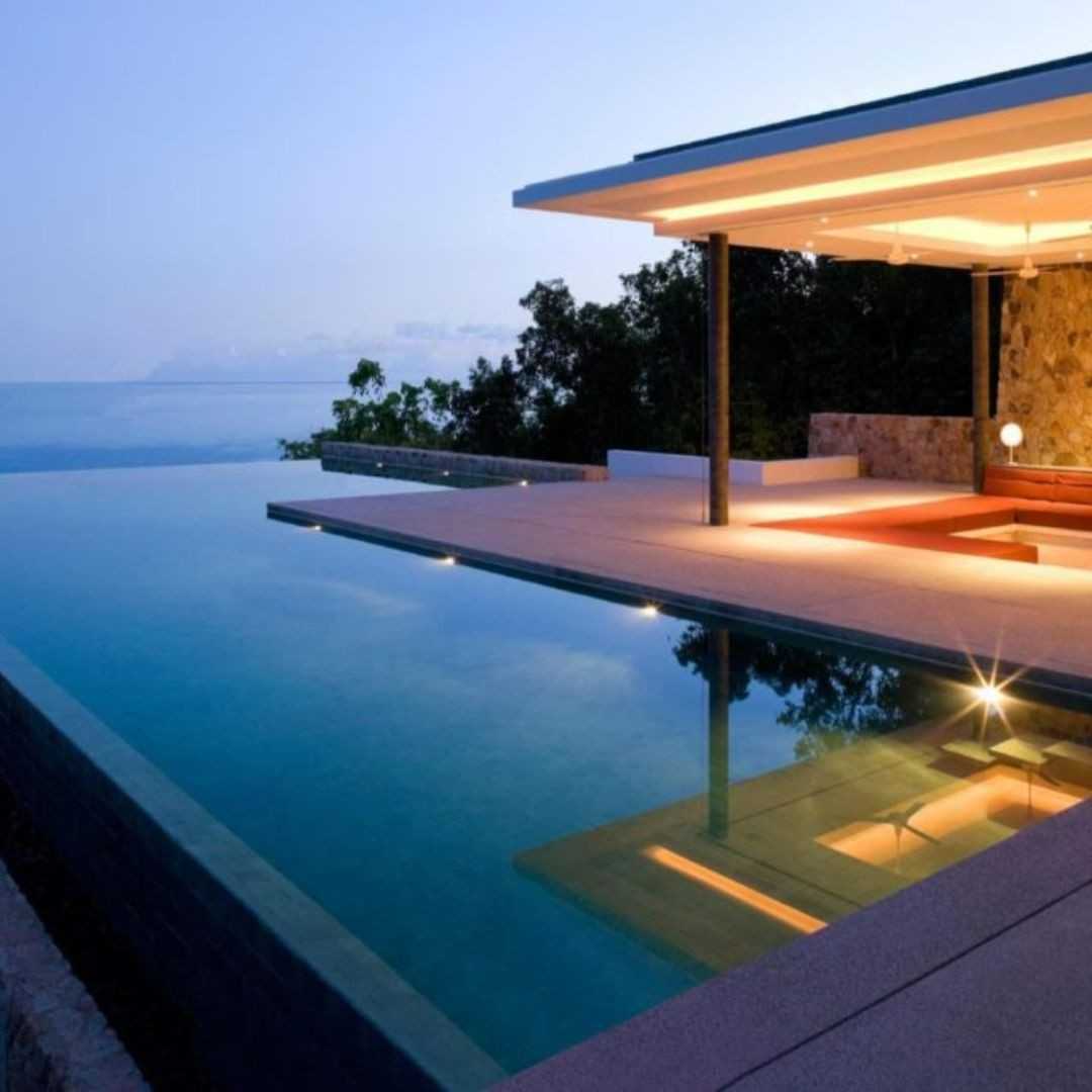  Infinity Type