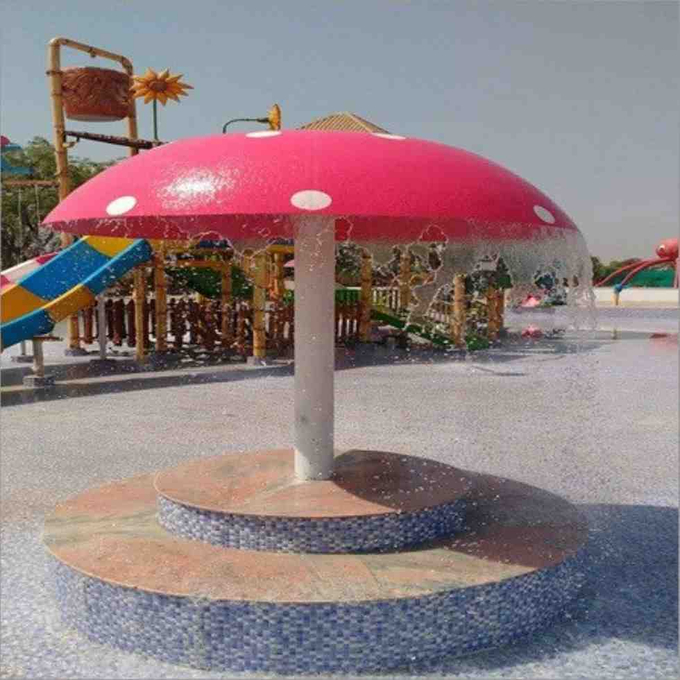 Umbrella