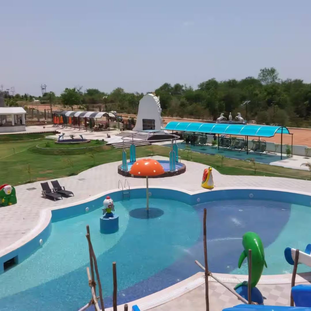 water-park-contractor.jpg